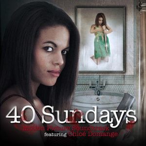 40 Sundays (Original Soundtrack)