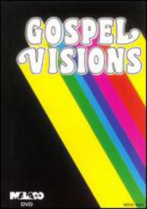 Gospel Visions: Volume 1