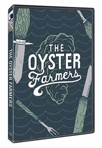 The Oyster Farmers