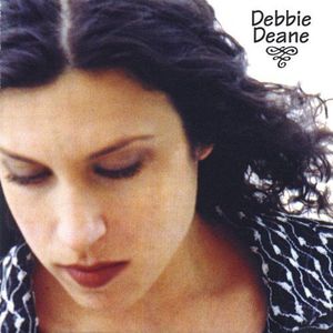 Debbie Deane
