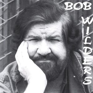 Bob Wilders