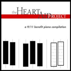 The Heart Aid Project