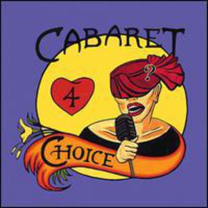 Cabaret4Choice