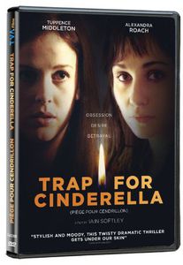 Trap for Cinderella [Import]