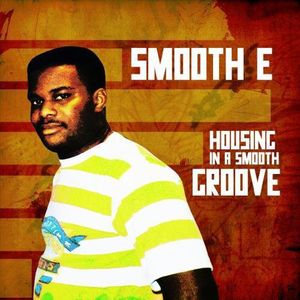 Housing in a Smooth Groove