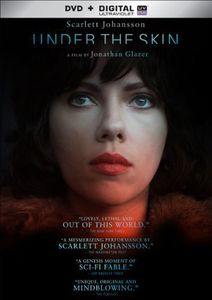 Under the Skin