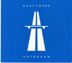 Autobahn