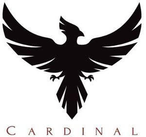 Cardinal EP