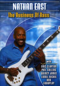 The Business of Bass