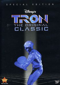 Tron