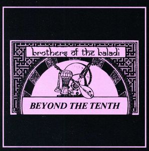 Beyond the Tenth
