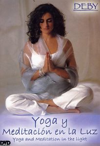 Yoga y Meditacion en la Luz