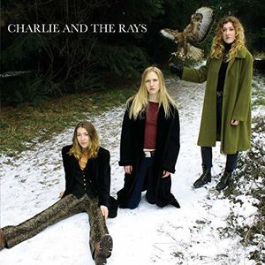 Charlie & the Rays