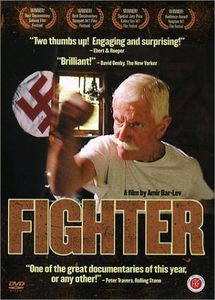 Fighter (2001)