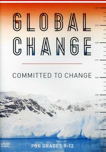 Committed to Change