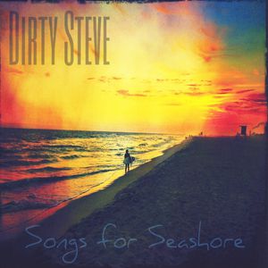 Songs for Seashore
