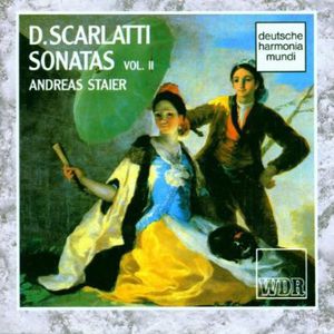 Sonatas 2