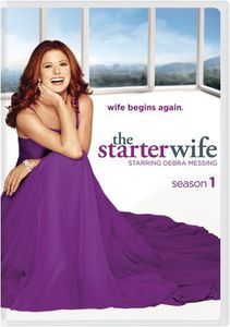 The Starter Wife: Season 1