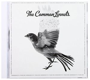 Common Linnets [Import]