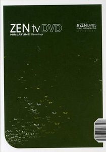 Zen TV