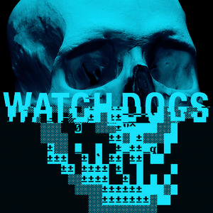 Watch Dogs /  O.s.t.