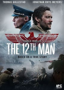 The 12th Man