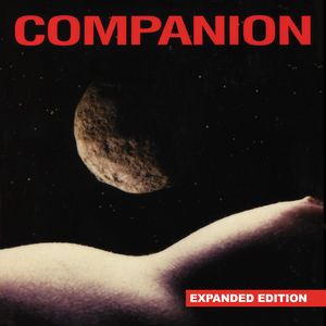 Companion (Expanded Edition)