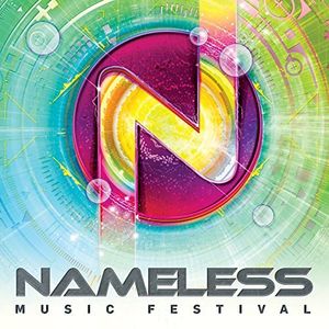 Nameless Festival /  Various [Import]