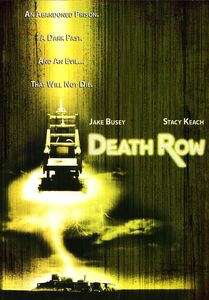 Death Row (2006)