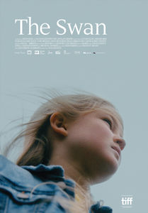 The Swan