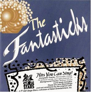 Karaoke: The Fantasticks