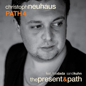 Present & Path