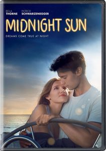 Midnight Sun