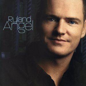 Ryland Angel