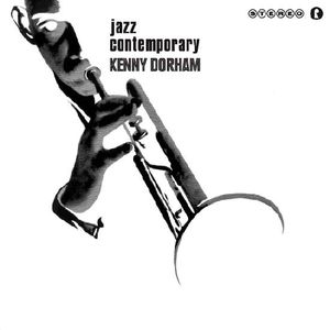 Jazz Contemporary [Import]