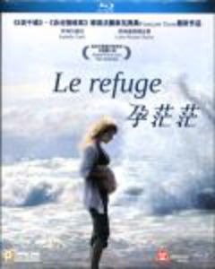 Le Refuge (2010) [Import]