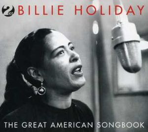 Great American Songbook [Import]