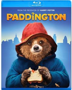 Paddington