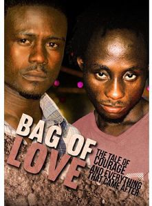 Bag of Love