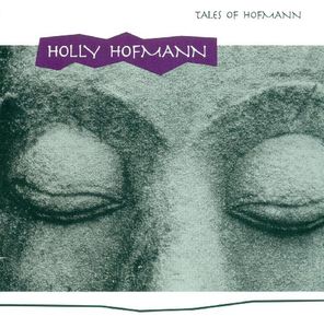Tales of Hofmann