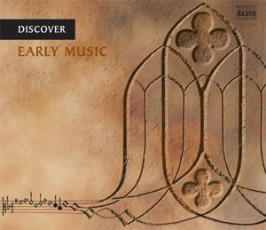 Early Music /  Various