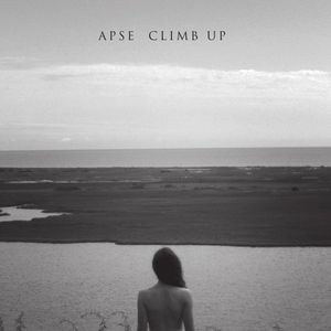 Climb Up