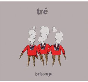 Brissago