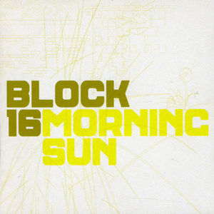 Morning Sun [Import]