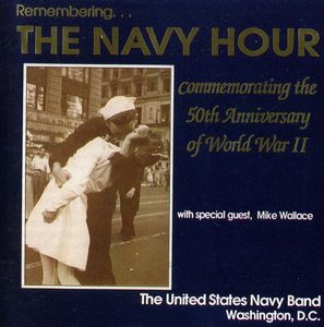 Remembering the Navy Hour