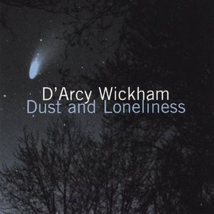Dust & Loneliness