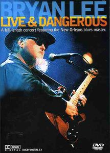 Live and Dangerous