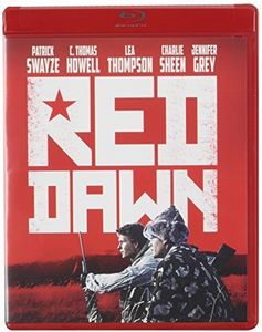 Red Dawn