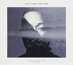 Darkness & Light (2018 Tour Edition) [Import]