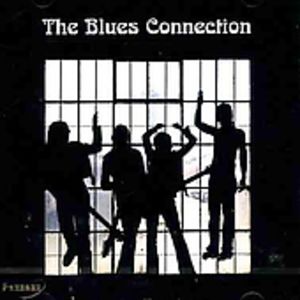 Blues Connection